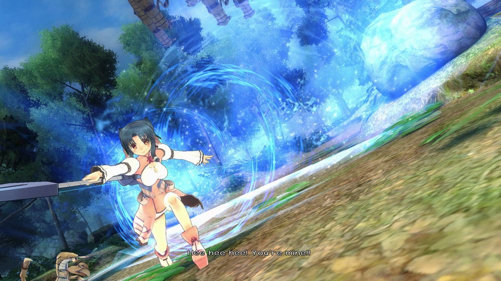 Utawarerumono Zan recensione 2.jpg Utawarerumono Zan recensione 2.jpg